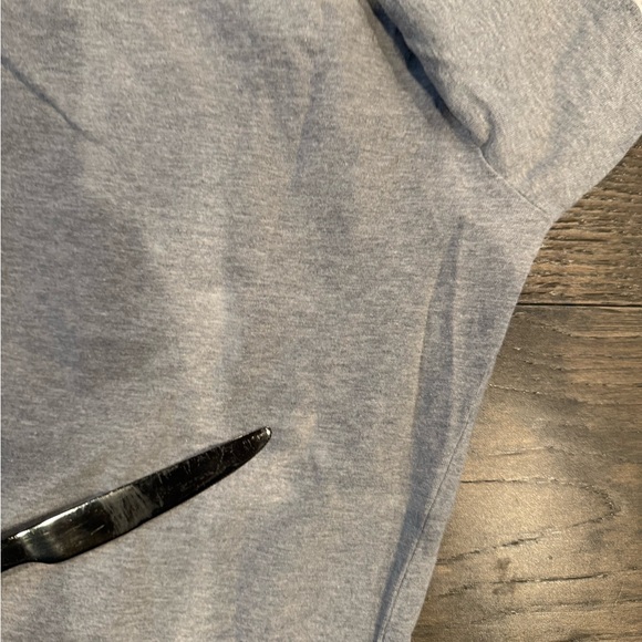 🔥 90’s VINTAGE DKNY Jeans Long sleeve🔥 Men’s Size S - Picture 7 of 9